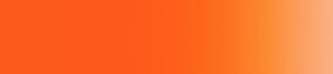 16oz Createx Color 5119 - Orange