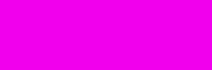 32oz Createx Color 5401 - Fluorescent Violet