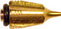 218722 Nozzle 0.2mm  for HANSA 151, 181, 251,281, 581