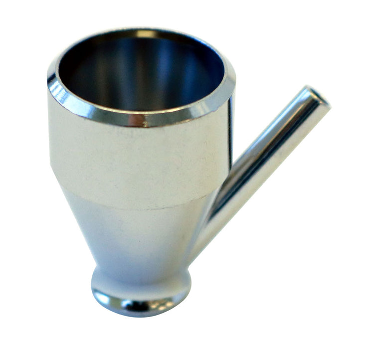 Paasche 1/4 oz. Metal Color Cup