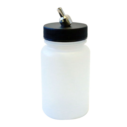 Free Shipping! Paasche VL#3 Airbrush Set (.75mm Free Shipping! Paasche VL#3 Airbrush Set (.75mm