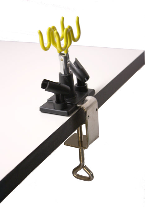 Paasche A-194 Deluxe Airbrush Holder