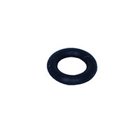 Paasche AE-6, O-Ring for AEC Air Eraser