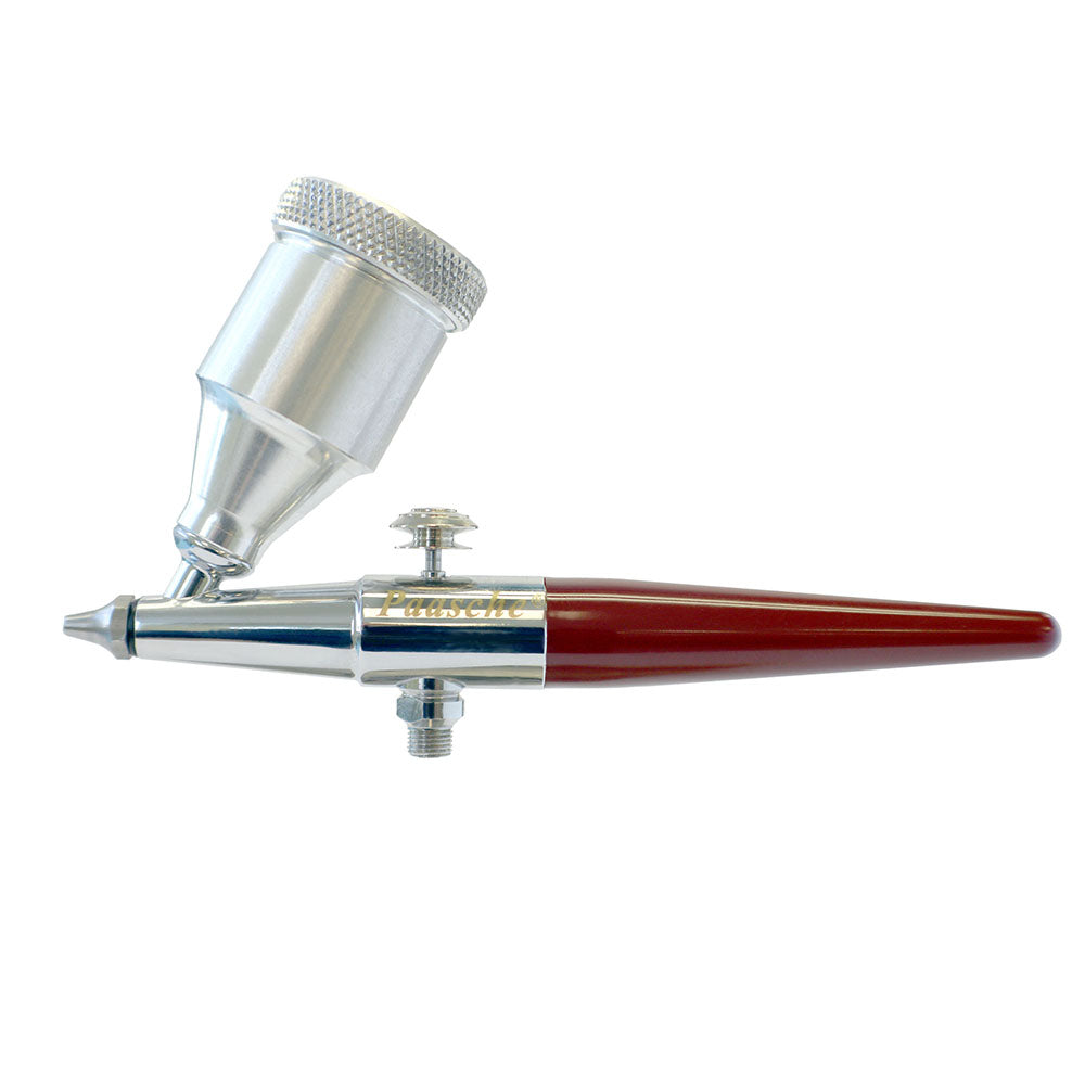 Paasche A-194 Deluxe Airbrush Holder — Midwest Airbrush Supply Co