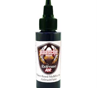 Paasche Extreme Air Multi Surface Airbrush Paint - 2oz Purple