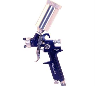 Airbrush HVLP Spray Gun for Painting Car Airbrush - China Power Tool, Air  Spray Gun