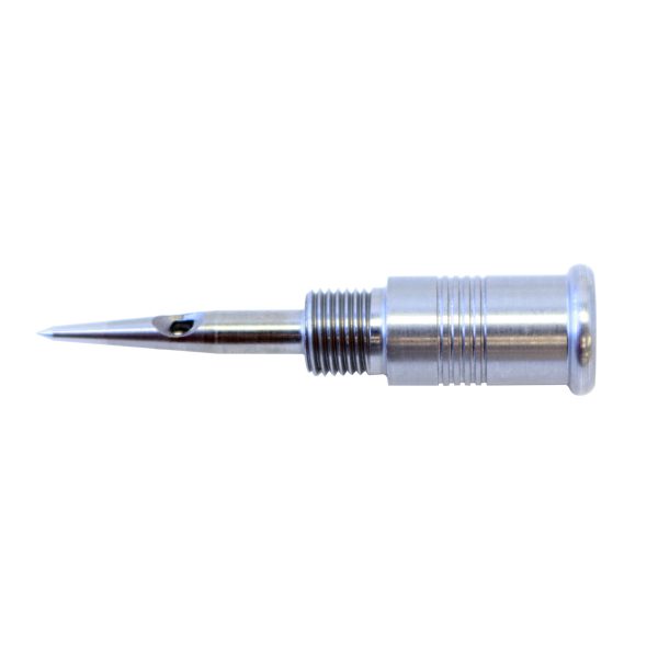Paasche HN-5 Needle for H Airbrush (For Head Size 1.0mm)