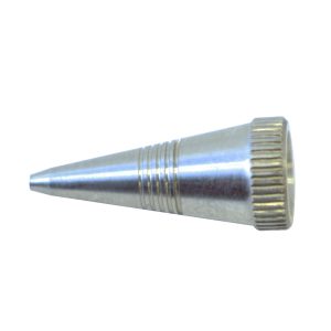 Paasche HT-5 Tip for H Airbrush (1.0mm)