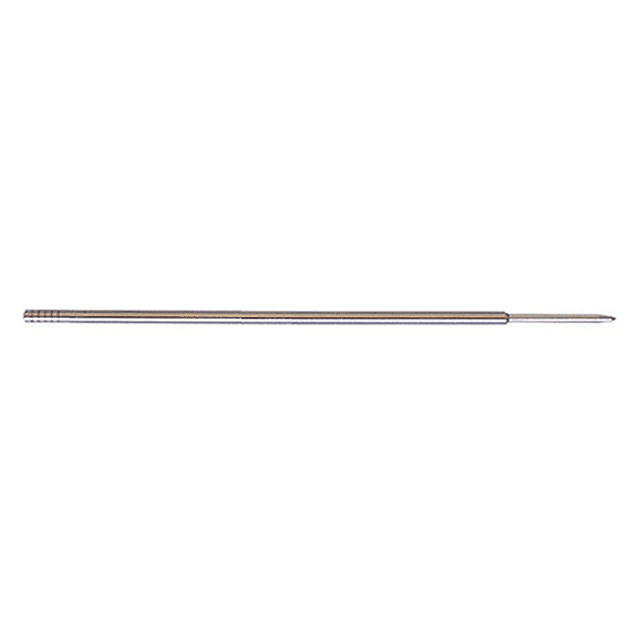 Paasche SIN-5 - 1.05 mm Needle for SI Airbrush