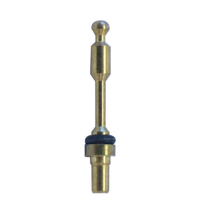 Paasche TAL-36 Valve Plunger