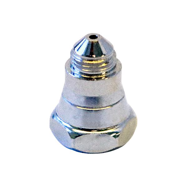 Paasche VLH-1 - .55 mm Head for VL &amp; VLS Airbrush