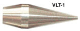 Paasche VLT-1 - .55 mm Tip (Nozzle) for VL &amp; VLS Airbrush