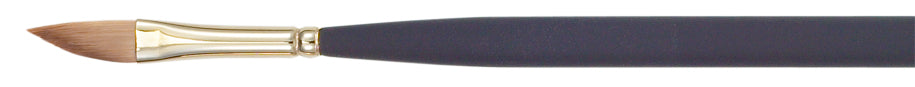 Princeton 3050 Series MINI DAGGER STRIPER BRUSH 1/4"