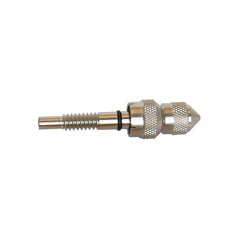 TAL-33, Needle Stop for Paasche Talon