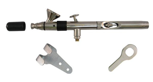 OUTIL ANCIEN N104 aérographe super 63 EUR 15,00 - FR OUTIL ANCIEN N104 aérographe super 63 EUR 15,00 - FR